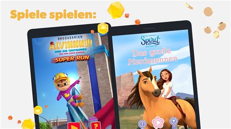 toggo.de|TOGGO App: Serien, Spiele und Hörspiele kostenlos